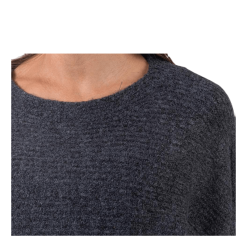 ONLY Daniella L/S Pullover Grey 11 ONLY Daniella L/S Pullover Grey -Takit Myyntikauppa 5714495659043 005 f8791fe092f74e889e8be1541e1d6b47