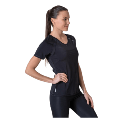 Only Play Performance Training Ss V-Neck Tee Black -Takit Myyntikauppa 5714496289119 002 2b1240612c924099bc588495dcf9c203