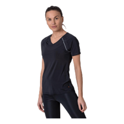 Only Play Performance Training Ss V-Neck Tee Black -Takit Myyntikauppa 5714496289119 004 c6df6990dbd24026ad379ba7412e54ec