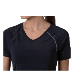 Only Play Performance Training Ss V-Neck Tee Black -Takit Myyntikauppa 5714496289119 005 d5875f4ad8e0486693c78df08968b900