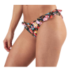 Pieces Nabiya Bikini Brief Patterned 1 Pieces Nabiya Bikini Brief Patterned -Takit Myyntikauppa 5714499467675 001 6577bfa1f6834bbeb1bc957ad15d683a