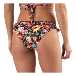 Pieces Nabiya Bikini Brief Patterned 8 Pieces Nabiya Bikini Brief Patterned -Takit Myyntikauppa 5714499467675 003 07409ba096b74ef1a7ae8d612f118b45