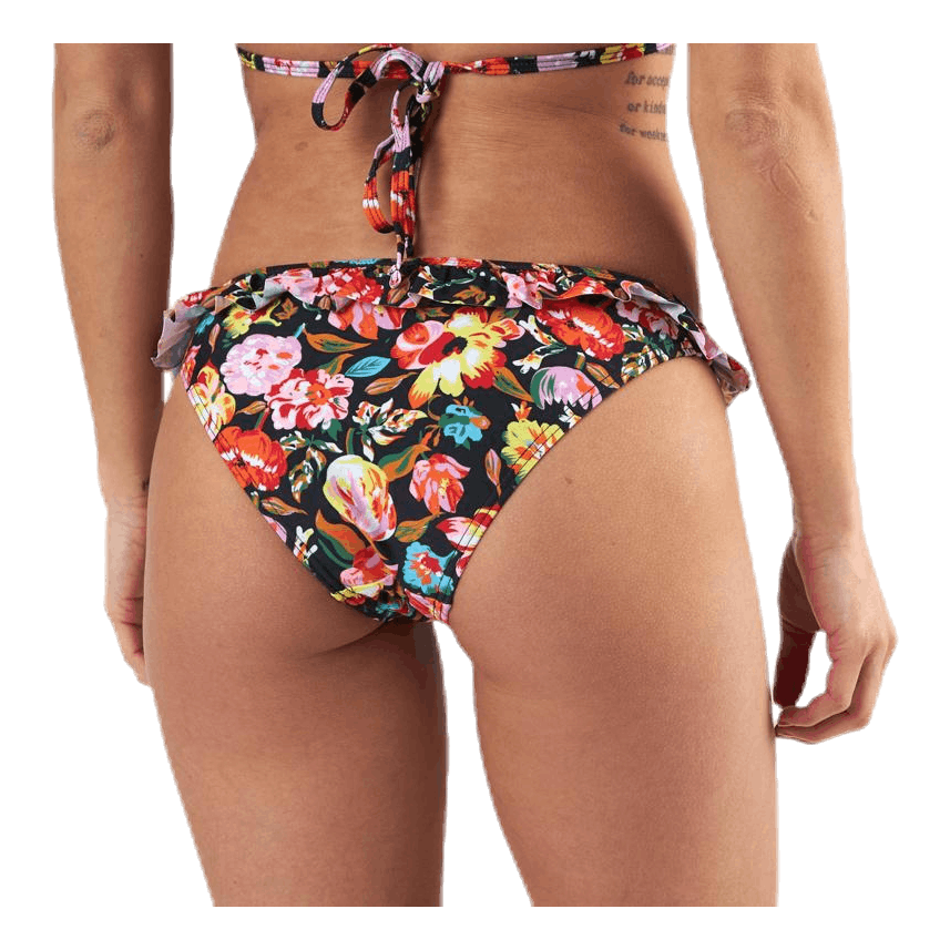 Pieces Nabiya Bikini Brief Patterned 5 Pieces Nabiya Bikini Brief Patterned - Image 3