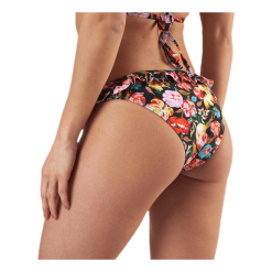Pieces Nabiya Bikini Brief Patterned 9 Pieces Nabiya Bikini Brief Patterned -Takit Myyntikauppa 5714499467675 004 537adcf692d145de9b6cea8789ca914d