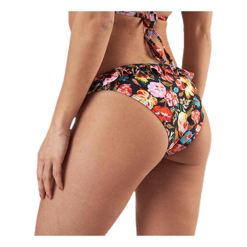 Pieces Nabiya Bikini Brief Patterned 6 Pieces Nabiya Bikini Brief Patterned - Image 4