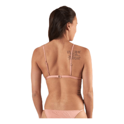 Pieces Nadine Bikini Triangle Bra Brown 8 Pieces Nadine Bikini Triangle Bra Brown -Takit Myyntikauppa 5714499549128 003 c833fe23f98f4f3fbd91a392f000952c