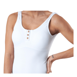 Pieces Nancy Swimsuit White -Takit Myyntikauppa 5714499550438 005 b189041859c945ef88c3f745a9b00cea