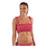 Pieces Nikita Bikini Bra Top Red 2 Pieces Nikita Bikini Bra Top Red -Takit Myyntikauppa 5714499635340 001 47f8f858dae448688c4d3c645c9424b8