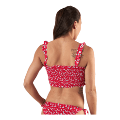 Pieces Nikita Bikini Bra Top Red 8 Pieces Nikita Bikini Bra Top Red -Takit Myyntikauppa 5714499635340 003 35f25803918b4ae8b5e6d8852ccde797
