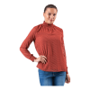 ONLY New Kayla L/S Top Red 2 ONLY New Kayla L/S Top Red -Takit Myyntikauppa 5714500973461 001 9acabf1ec0d140709a939cd92aef9b0d c8e6ace6 ae6b 4991 9bac 1eba71d8f690