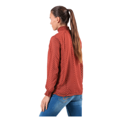 ONLY New Kayla L/S Top Red -Takit Myyntikauppa 5714500973461 004 85cbcbaf2cd94bd7884ad8598934e307 afccf6df 5b88 4041 bde8 13d30a6f6d54