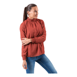 ONLY New Kayla L/S Top Red -Takit Myyntikauppa 5714500973461 005 832f65d7a4f6455bbf12554c7021daf7 1d08244c e941 4b75 a8b5 b0aa1dc90cd5