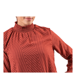 ONLY New Kayla L/S Top Red -Takit Myyntikauppa 5714500973461 006 3b2eb4cc40f24970bca1af0567cc54b0 e10fe3c5 20fc 4252 bc9c 2405cb289074