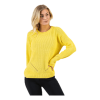 Pieces Karie Ls O-Neck Knit Yellow -Takit Myyntikauppa 5714503648410 001 45bc33f80fe641118db1ad6d22739c68 b24d8891 b826 4552 94a5 9afb0d6c142b