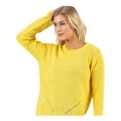 Pieces Karie Ls O-Neck Knit Yellow -Takit Myyntikauppa 5714503648410 004 4cd404a592e94692b0148f9d63c6fde3 1c6fa7be 4dbd 4b70 a5b5 ca1bad270aae