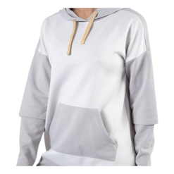 Only Play Flora Long Hood Sweat Grey -Takit Myyntikauppa 5714504467997 005 b8d8e5b5a4ef4b3c886761b24a8cd121