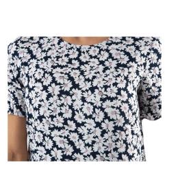 Pieces Amice Ss Top Blue -Takit Myyntikauppa 5714505238046 007 0a59a0f6ed7647f79623c213f2382ce2