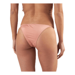 Pieces Nadine Bikini Tanga Brazil Brown -Takit Myyntikauppa 5714505444010 003 c047e357623341fb9ce33ca6085c3b2a