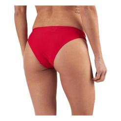 Pieces Nella Bikini Brief Red 8 Pieces Nella Bikini Brief Red -Takit Myyntikauppa 5714506386432 003 989f317e6dab45c4a4d18b2365845bd8