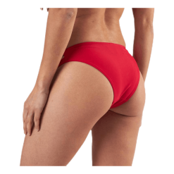 Pieces Nella Bikini Brief Red 9 Pieces Nella Bikini Brief Red -Takit Myyntikauppa 5714506386432 004 26a43056eb9e45e58181f707e314bbfa