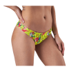 Pieces Aomi Nuka Bikini Brazil Pink -Takit Myyntikauppa 5714506390156 001 5b53584d1dee4d05a9aae6228683276e 4c56d131 ac77 4729 9a2c e27bc4541dac