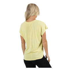 ONLY Free Life S/S O-Neck Top Jrs Yellow 8 ONLY Free Life S/S O-Neck Top Jrs Yellow -Takit Myyntikauppa 5714506504430 005 7e6a22a048f34b2594afd58bb7759a77