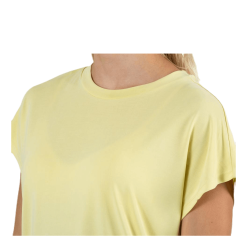 ONLY Free Life S/S O-Neck Top Jrs Yellow 9 ONLY Free Life S/S O-Neck Top Jrs Yellow -Takit Myyntikauppa 5714506504430 007 211201abc5124fcaa000cd61d665cc5c