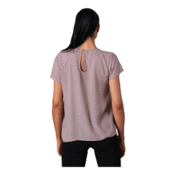 ONLY First One Ss Aop Top Red 9 ONLY First One Ss Aop Top Red -Takit Myyntikauppa 5714507454901 005 d6fda1de4a8645649ddda5ab38f95a76