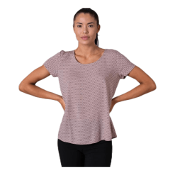 ONLY First One Ss Aop Top Red 10 ONLY First One Ss Aop Top Red -Takit Myyntikauppa 5714507454901 006 45d45b5b3f1f406a9d724f44f8247018