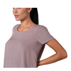 ONLY First One Ss Aop Top Red 11 ONLY First One Ss Aop Top Red -Takit Myyntikauppa 5714507454901 007 ddc927192ccf47aaa541540ac63d1317