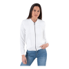 ONLY Nova Lux Bomber Jacket Solid 8 White -Takit Myyntikauppa 5714507561425 001 c7bfe95b19c8468eb59017215b6a4bdf