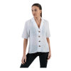 ONLY Winner Button Shirt White -Takit Myyntikauppa 5714507744446 001 0c4f621a87294c7e95d86e3cab812001