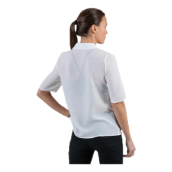 ONLY Winner Button Shirt White -Takit Myyntikauppa 5714507744446 003 7089adba8d7d44cd9da6290e8f012b36