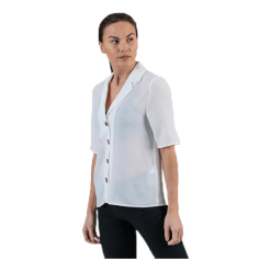 ONLY Winner Button Shirt White -Takit Myyntikauppa 5714507744446 004 4105ca53d9da4dbda9916160d18dd7ac