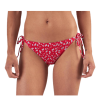 Pieces Nikita Bikini Brief Red -Takit Myyntikauppa 5714508515113 001 2365edbc950745f3b7d93d8d1ad37375