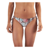 Pieces Noelle Bikini Brief Beige 2 Pieces Noelle Bikini Brief Beige -Takit Myyntikauppa 5714508515991 001 b7de9be8e0f84cbdb1f6a5de720618d1