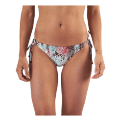 Pieces Noelle Bikini Brief Beige