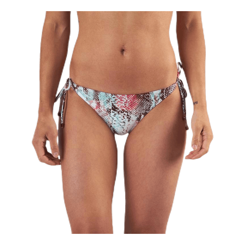 Pieces Noelle Bikini Brief Beige 3 Pieces Noelle Bikini Brief Beige