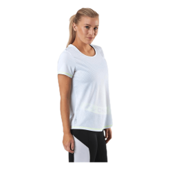 Only Play Alix Ss Training Tee White -Takit Myyntikauppa 5714513100311 004 70cd47453dc74a69bda872ba6fa3905d