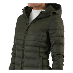 ONLY Tahoe Hood Jacket Otw Green 9 ONLY Tahoe Hood Jacket Otw Green -Takit Myyntikauppa 5714514668100 004 9dfb30eb7fc04ded8e02ed64e3852f59