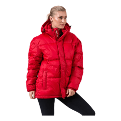Whistler Alta Unisex Pro-lite Jacket Red -Takit Myyntikauppa 5714522461915 063 00f65a4f5f5c4ec9b3cc37a8029ad881