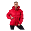 Whistler Alta Unisex Pro-lite Jacket Red -Takit Myyntikauppa 5714522461915 065 3082d6475ce545b1922b6cb202ab7bbc