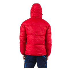 Whistler Alta Unisex Pro-lite Jacket Red -Takit Myyntikauppa 5714522461922 004 ae95f140b7f249e8a7bb84b14548f3ed