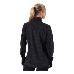 Endurance Wilma Reflective 4-Way Stretch Jacket Black 8 Endurance Wilma Reflective 4-Way Stretch Jacket Black -Takit Myyntikauppa 5714522601458 003 a02ed2865dc14d6d8dc75a4400964f19