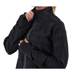 Endurance Wilma Reflective 4-Way Stretch Jacket Black 9 Endurance Wilma Reflective 4-Way Stretch Jacket Black -Takit Myyntikauppa 5714522601458 004 2eb39c72d9f94a3fafed883483c5a676