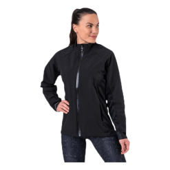 Endurance Sentar Functional Jacket Black 8 Endurance Sentar Functional Jacket Black -Takit Myyntikauppa 5714522614021 005 428b698f6e9941dea1cd05fecabe288a