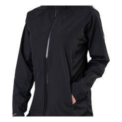 Endurance Sentar Functional Jacket Black 9 Endurance Sentar Functional Jacket Black -Takit Myyntikauppa 5714522614021 006 0359631a728f4424b87a547195d1b3b6