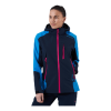 Whistler Tyra Functional Jacket W-PRO 10000 Blue -Takit Myyntikauppa 5714522642888 001 1771daeffddb41afb46ac48f6f2f05e2