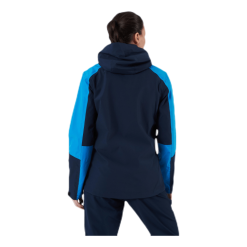 Whistler Tyra Functional Jacket W-PRO 10000 Blue 9 Whistler Tyra Functional Jacket W-PRO 10000 Blue -Takit Myyntikauppa 5714522642888 003 c7d94d9aeb3f43b7a10ef3eb70c3c87f