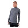 Endurance Canna V2 Melange Performance Midlayer Grey 1 Endurance Canna V2 Melange Performance Midlayer Grey -Takit Myyntikauppa 5714777422013 001 640bace1b55545219d48c755b8565702